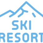 The Newpark Resort